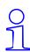 GIGASET lave784015 - Transfert d'appeel (Renvoi) - 1