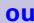 GIGASET lave784015 - Appuyer sur les touches : - 9