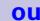 GIGASET lave784015 - Services en cours de communication - 3