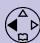 GIGASET lave784015 - Appuyer sur les touches : - 8