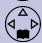 GIGASET lave784015 - Appuyer sur les touches : - 3