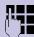 GIGASET lave784015 - Appuyer sur les touches : - 8