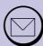 GIGASET lave784015 - Appuyer sur les touches : - 5