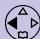 GIGASET lave784015 - Modifier - 2