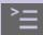 GIGASET lave784015 - Appuyer sur les touches : - 3