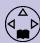 GIGASET lave784015 - Appuyer sur les touches : - 5