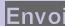 GIGASET lave784015 - Appuyer sur les touches : - 6