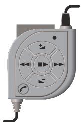 GIGASET lave784015 - SoftDataLink 5.0 - 2