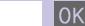 GIGASET lave784015 - Appuyer sur les touches : - 6