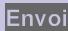 GIGASET lave784015 - Appuyer sur les touches : - 10