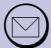 GIGASET lave784015 - Ecouter les messages - 2