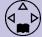GIGASET lave784015 - Appuyer sur les touches : - 3