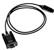 GIGASET lave784015 - SoftDataLink 5.0 - 1