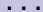 GIGASET lave784015 - Appuyer sur les touches : - 3