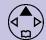 GIGASET lave784015 - R.Vocale - 2