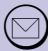 GIGASET lave784015 - Appuyer sur les touches : - 2