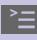 GIGASET lave784015 - Appuyer sur le touches : - 4