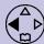 GIGASET lave784015 - Secret microphone - 1