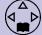 GIGASET lave784015 - Appuyer sur les touches : - 4
