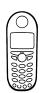 GIGASET lave784015 - Messages - 1