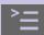 GIGASET lave784015 - Appuyer sur les touches : - 11