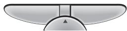 GIGASET lave784015 - Touches écran - 1