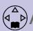 GIGASET lave784015 - Appuyer sur les touches : - 1