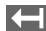 GIGASET lave784015 - Ecrire, enregistrer et envoyer des SMS - 4