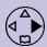 GIGASET lave784015 - Appuyer sur les touches : - 8