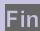 GIGASET lave784015 - Enregistrer sa propre Annonce/Annonce répondeur simple - 1