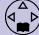 GIGASET lave784015 - ou - 4