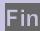 GIGASET lave784015 - Fin du double appel : - 2
