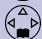 GIGASET lave784015 - Appuyer sur les touches : - 6