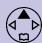 GIGASET lave784015 - Appuyer sur les touches : - 3