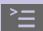 GIGASET lave784015 - Services en cours de communication - 4