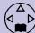 GIGASET lave784015 - Modifier - 8
