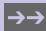 GIGASET lave784015 - Appuyer sur les touches : - 8
