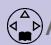GIGASET lave784015 - Appuyer sur les touches : - 1