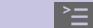 GIGASET lave784015 - Appuyer sur les touches : - 4