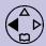 GIGASET lave784015 - Appuyer sur les touches : - 1