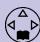 GIGASET lave784015 - Modifier - 4