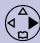 GIGASET lave784015 - OK - 3