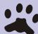 GIGASET lave784015 - Appuyer sur les touches : - 8