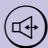 GIGASET lave784015 - Appuyer sur les touches : - 1