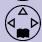 GIGASET lave784015 - Appuyer sur les touches : - 5
