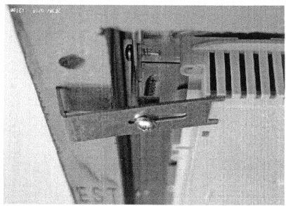 KOCH GK 2 I - Maintenance - 3