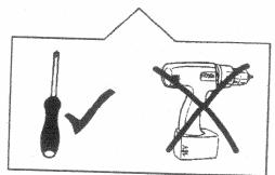 KOCH GK 2 I - Maintenance - 4
