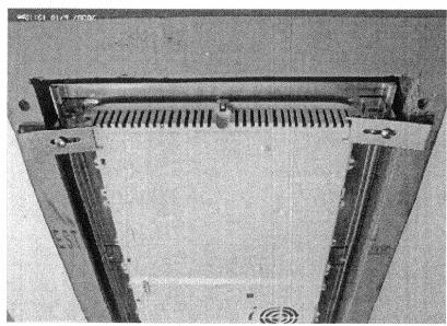 KOCH GK 2 I - Maintenance - 2