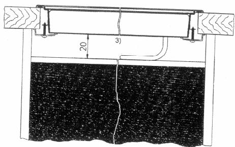 KOCH GK 2 I - Maintenance - 5