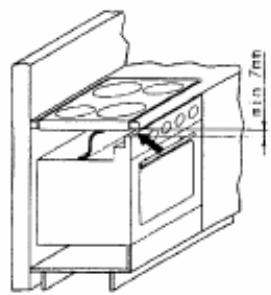 KOCH GK 2 I - Attention! - 1